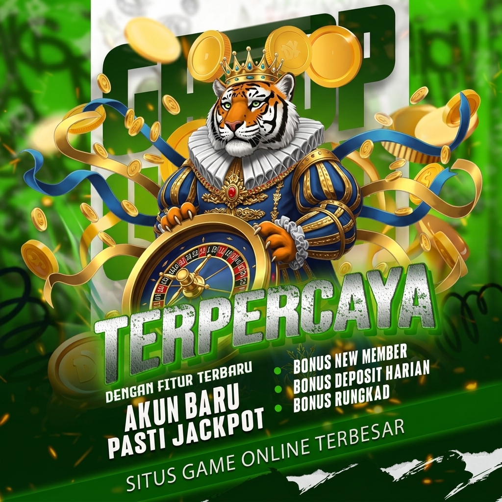 SOGO89 : Cara Meningkatkan Skor Tertinggi Game Bola