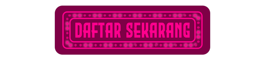 daftar SOGO89